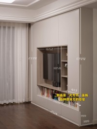 这6个家庭装修小改造 不费钱却很实用！